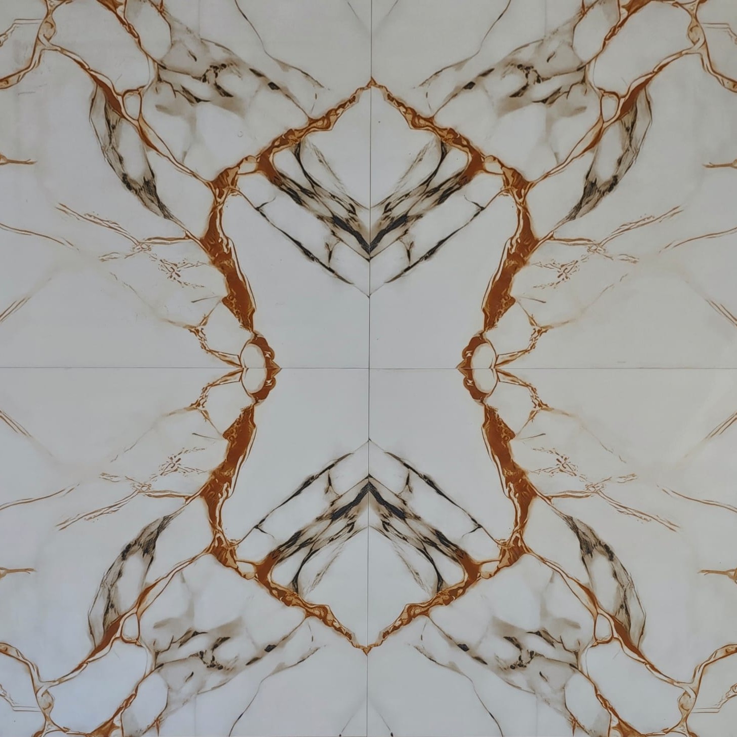 سيراميك_سيراميك_سوريا_40*40.jpg