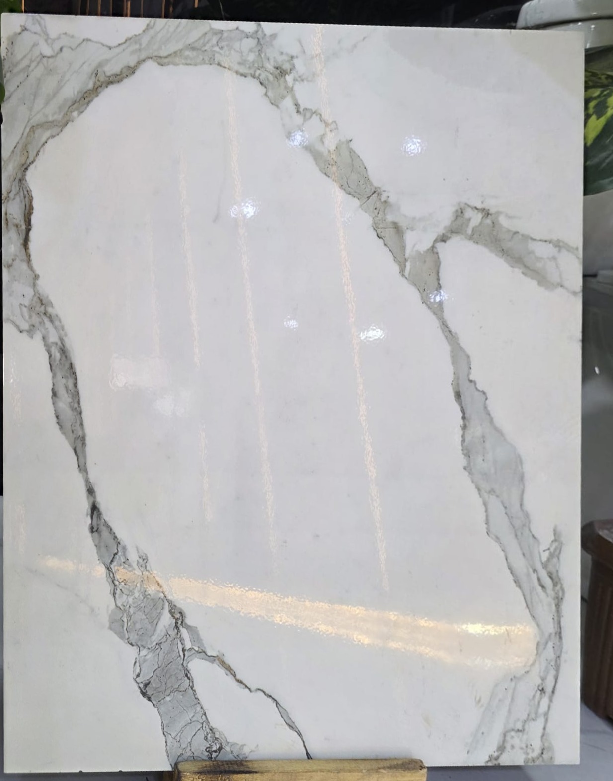 سيراميك_سيراميك_سوريا_60*60.jpg