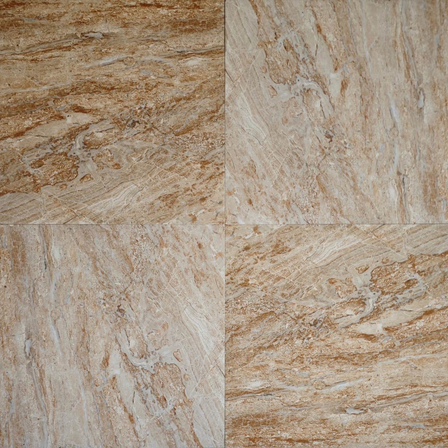 سيراميك_سيراميك_سوريا_60*60.jpg
