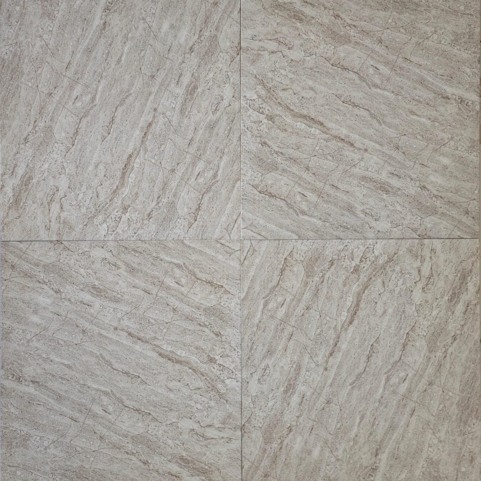 سيراميك_سيراميك_سوريا_40*40.jpg