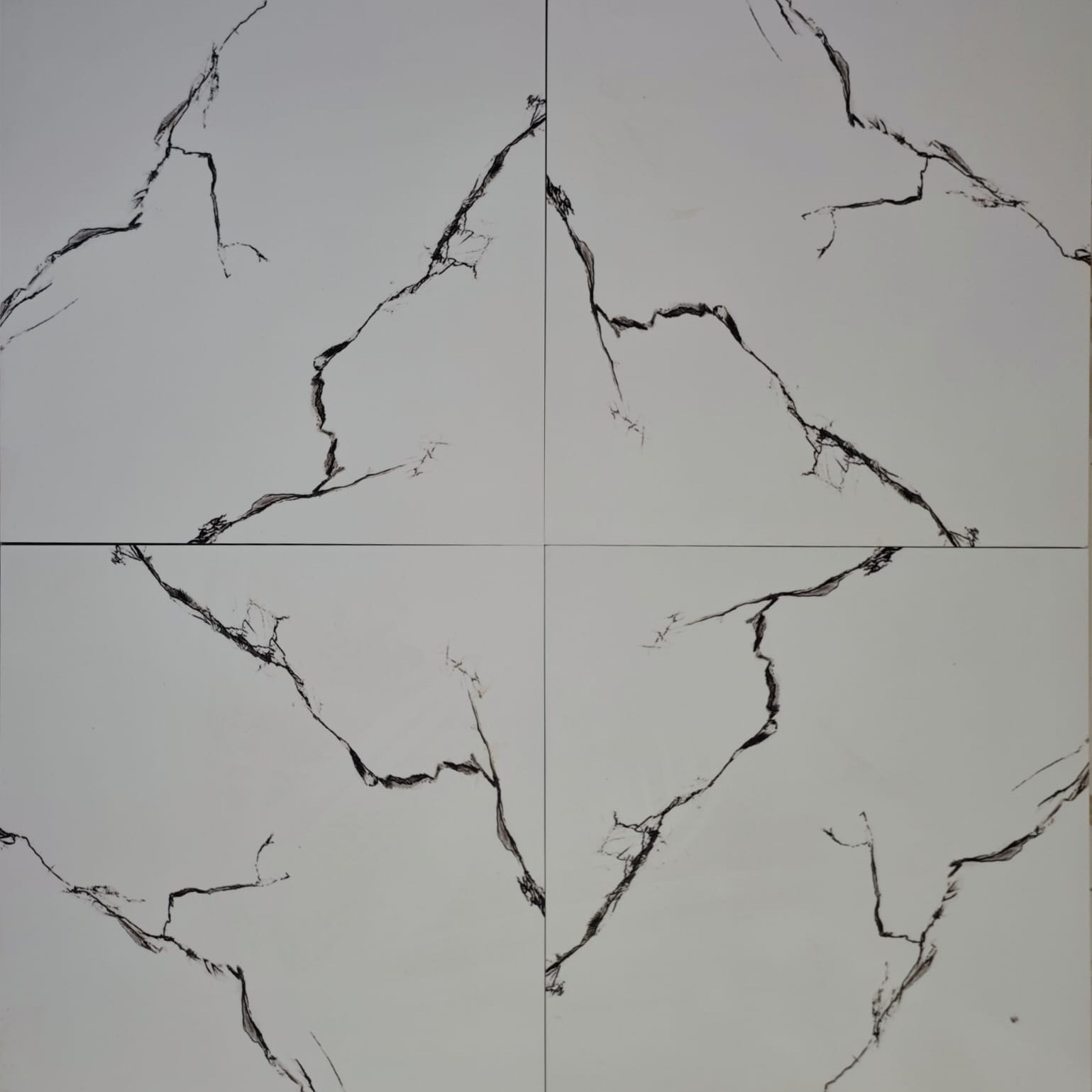 سيراميك_سيراميك_سوريا_90*80.jpg