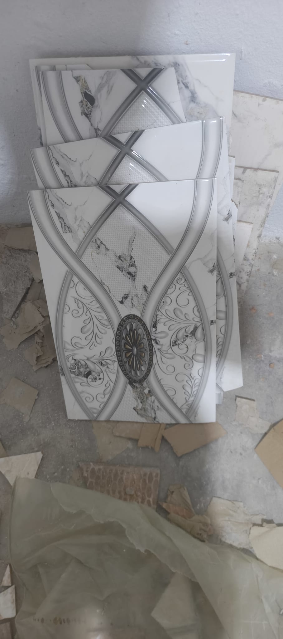 سيراميك_سيراميك_توغو_40*40.jpg
